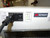 AGILENT TS-8989 / U8989A-ATO PXI FUNCTIONAL TEST SYSTEM M4419
