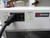 AGILENT TS-8989 / U8989A-ATO PXI FUNCTIONAL TEST SYSTEM M4419