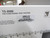 AGILENT TS-8989 / U8989A-ATO PXI FUNCTIONAL TEST SYSTEM M4419