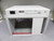 Agilent  TS-8989 / U8989A-ATO  PXI Functional Test System  For Sale