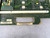 HP E4000-66540 REV B HP 3070 SERIES III BOARD M4423