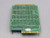 SYGNETRON 3M027/TM020D136 PCB CIRCUIT BOARD T218616