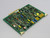 Deltec  05131565-6  Pcb Circuit Board  For Sale