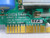 SYGNETRON 10D855 PCB CIRCUIT BOARD T218670 SYGNETRON 10D855 PCB CIRCUIT BOARD T218670