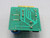 SYGNETRON AS010D857 REMOTE TV CONTROL POWER SUPPLY PCB CIRCUIT BOARD T218673 SYGNETRON AS010D857 REMOTE TV CONTROL POWER SUPPLY PCB CIRCUIT BOARD T218673