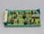 ACROMAG 722-TL-Y-C PCB CIRCUIT BOARD T218678 ACROMAG 722-TL-Y-C PCB CIRCUIT BOARD T218678