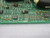 DOWTY RFL 9720 PAM 104200 PCB CIRCUIT BOARD T218696