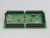 YUSHIN YV-330070-HLS I/O BOARD T218796 YUSHIN YV-330070-HLS I/O BOARD T218796