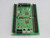 YUSHIN YV-330070-HLS I/O BOARD T218796 YUSHIN YV-330070-HLS I/O BOARD T218796