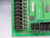 YUSHIN YV-330070-HLS I/O BOARD T218796 YUSHIN YV-330070-HLS I/O BOARD T218796