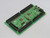 Yushin  YV-330070-HLS  I/O Board  For Sale Yushin  YV-330070-HLS  I/O Board  For Sale