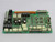 YUSHIN YV-330061-P7V CIRCUIT BOARD T218806 YUSHIN YV-330061-P7V CIRCUIT BOARD T218806