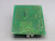 YUSHIN YV-330061-P7V CIRCUIT BOARD T218806 YUSHIN YV-330061-P7V CIRCUIT BOARD T218806