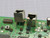 YUSHIN YV-330061-P7V CIRCUIT BOARD T218806 YUSHIN YV-330061-P7V CIRCUIT BOARD T218806