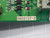 YUSHIN YV-330061-P7V CIRCUIT BOARD T218806 YUSHIN YV-330061-P7V CIRCUIT BOARD T218806