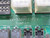 YUSHIN YV-330061-P7V CIRCUIT BOARD T218806 YUSHIN YV-330061-P7V CIRCUIT BOARD T218806