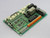Yushin  YV-330061-P7V  Circuit Board  For Sale Yushin  YV-330061-P7V  Circuit Board  For Sale