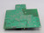 HARMONIC 3583.047 Z 704000000 CIRCUIT BOARD T218807