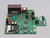 503000000 CIRCUIT BOARD T218816