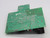 503000000 CIRCUIT BOARD T218816