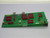 STS 702-451-909 175-965-007 CIRCUIT BOARD T218822