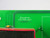 STS 702-451-909 175-965-007 CIRCUIT BOARD T218822
