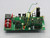 DUAL VOLTAGE CIRCUIT BOARD T218844