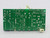 DUAL VOLTAGE CIRCUIT BOARD T218844