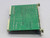 VISCOM AG R30.008.0128F CIRCUIT BOARD T218845