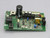 91065 CIRCUIT BOARD T218858