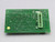 91065 CIRCUIT BOARD T218858