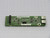 SUN 501-7242-04 CIRCUIT BOARD T218883