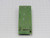 SUN 501-7242-04 CIRCUIT BOARD T218883