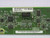 SUN 501-7242-04 CIRCUIT BOARD T218883