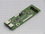 SUN  501-7242-04  Circuit Board  For Sale