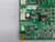 MSP01E CIRCUIT BOARD T218884