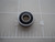 LOT OF 100 HARTFORD TECHNOLOGIES A3-1121-99 24152811JI-REV A BEARINGS-DOUBLE SEAL T17780