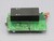 ULTRAVOLT 10A24-N15-T0B8Z1 HIGH VOLTAGE - NON-ISOLATED MODULE DC CONVERTER T218889