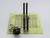 SYGNETRON 10D934-00 REMOTE CONTROL BACKPLANE T218621