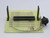 SYGNETRON 10D934-00 REMOTE CONTROL BACKPLANE T218621