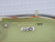 SYGNETRON 10D934-00 REMOTE CONTROL BACKPLANE T218621