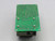 TEKPRO T221C POWER SUPPLY BOARD T218817