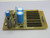 BD 345600 POWER SUPPLY BOARD T218821