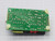 AC-DC POWER SUPPLY T218850