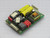 AC-DC Power Supply  For Sale