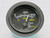 54123 BOAT OIL PRESSURE CONVERTER GAUGE 0-400 PSI T218720
