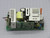 MEAN WELL PPS-200-24 AC POWER SUPPLY T218871 MEAN WELL PPS-200-24 AC POWER SUPPLY T218871