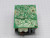 MEAN WELL PPS-200-24 AC POWER SUPPLY T218871 MEAN WELL PPS-200-24 AC POWER SUPPLY T218871