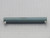 ALLEN BRADLEY 80025-458-01-R RESISTOR T218641 ALLEN BRADLEY 80025-458-01-R RESISTOR T218641