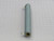 ALLEN BRADLEY 80025-458-01-R RESISTOR T218641 ALLEN BRADLEY 80025-458-01-R RESISTOR T218641